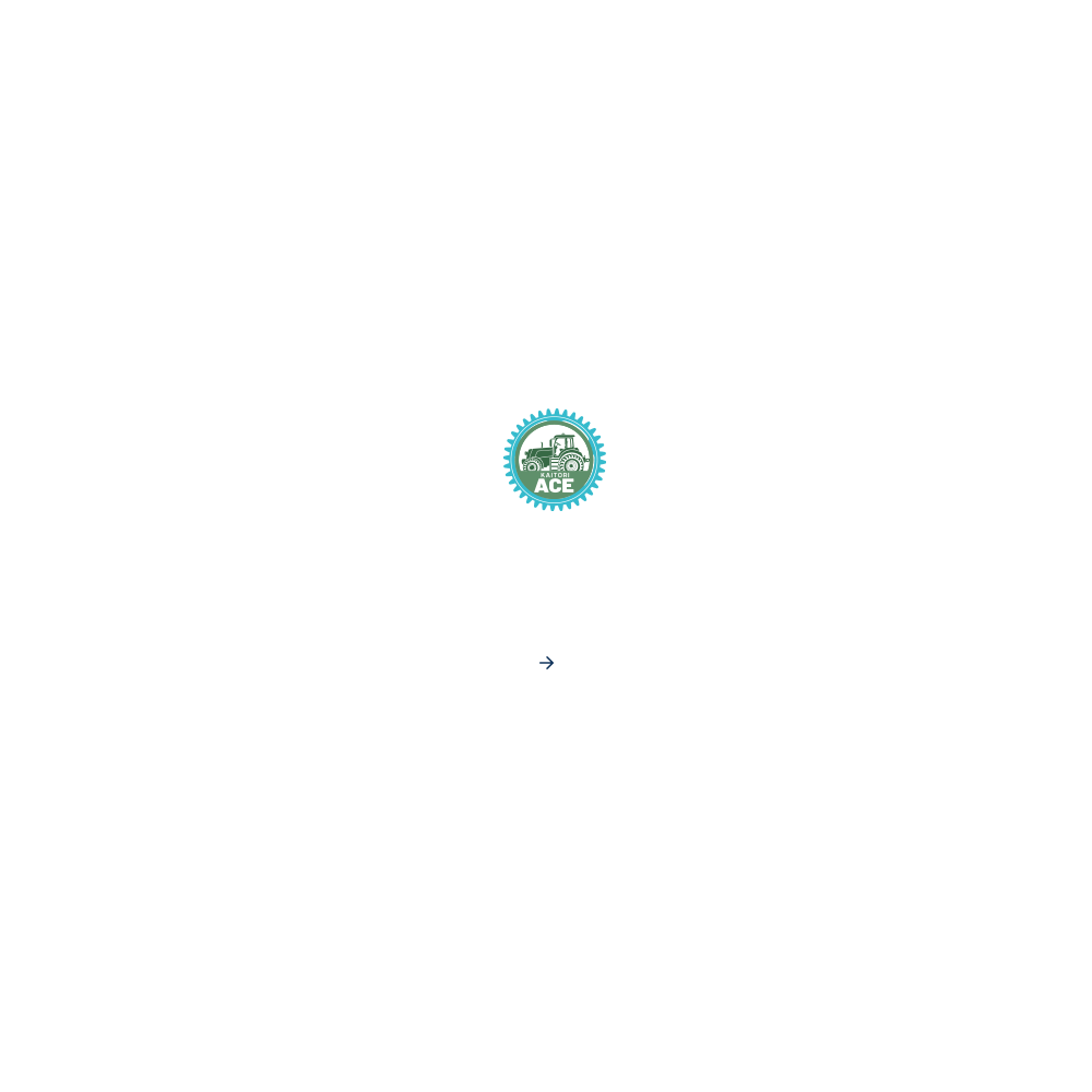 bnrhalf_acekaitori_off