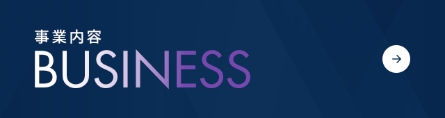 bnrhalf_business_off