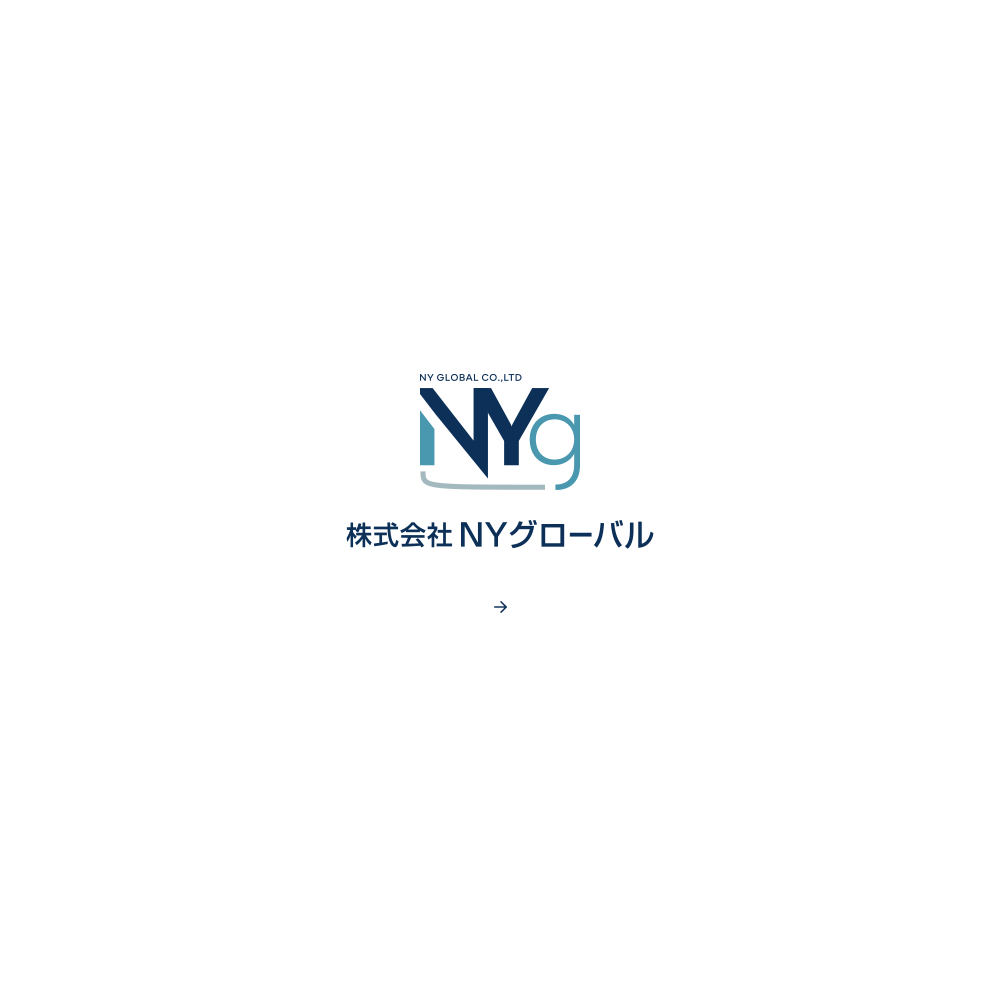 bnrhalf_nyglobal_off